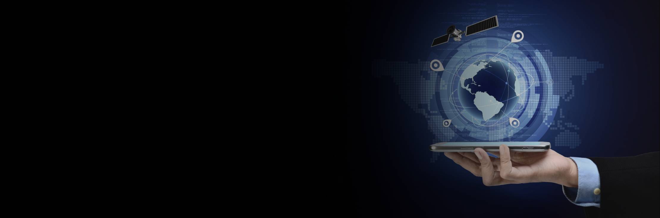 fondo 21