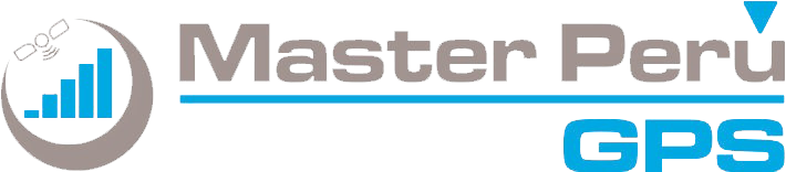 MASTERPERÚGPS