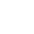 caja caja